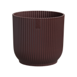 the winery collection 22cm rouge bordeaux